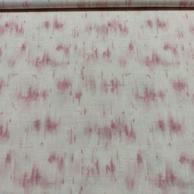 TECIDO LECIEN CENTENARY COLLE MESCLADO BLC05 701902-20