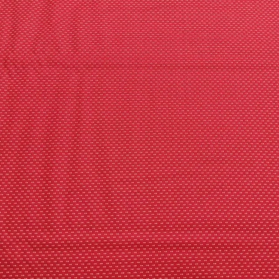 Tecido EQP - " Future Heirlooms " Dotty Strawberry 250601