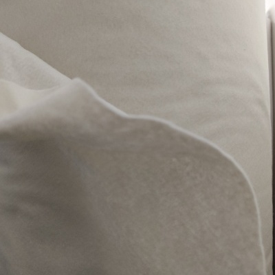 GUATA FINA DENSA ( ENCHIMENTO ) SEM COLA NT148