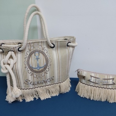 Aula Pintura Mala "Summer"