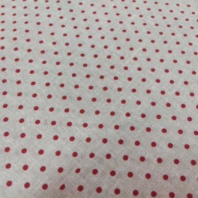 TECIDO INDIGO "zitta" C-401 T1380A