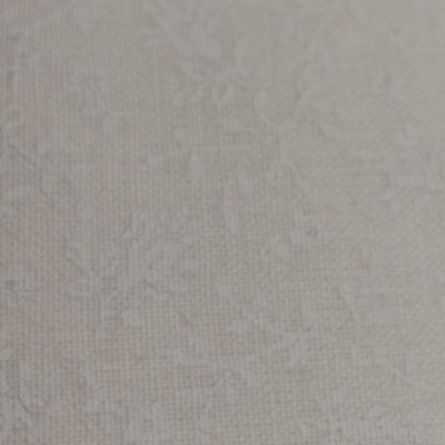 Tecido STOF Muslin Prints 108"  355-010