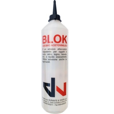 Cola Blok / Nortic 250gr.  2941