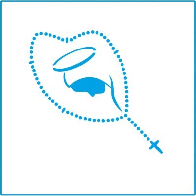 STENCIL LITOARTE 10x10cm ST-X-083