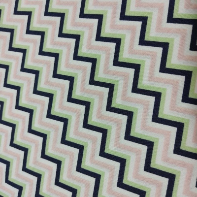 Tecido Fabricart Chevron 202222 T1380A