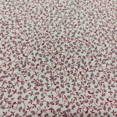 TECIDO "SESAMO" 64390 T1305