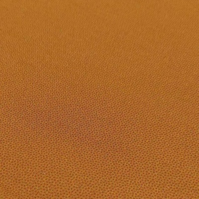 Tecido Dutch Heritage Ginger DHP09