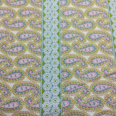 TECIDO MAUDE ASBURY BY BLEND 101.108.05 N23