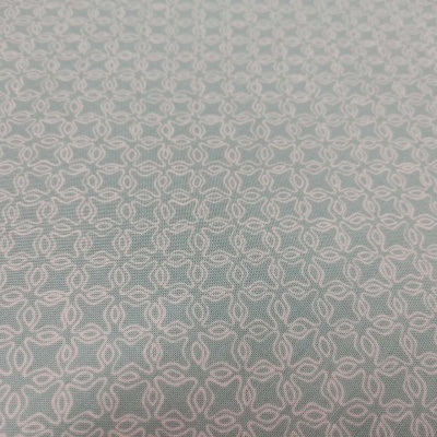 TECIDO MAYWOOD STUDIO "Saguaro" BY Christina Cameli 10025G3 T1711