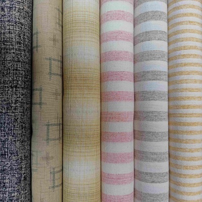 TECIDO ALGODÃO JAPONÊS AMARELO GJ00160 T1650A