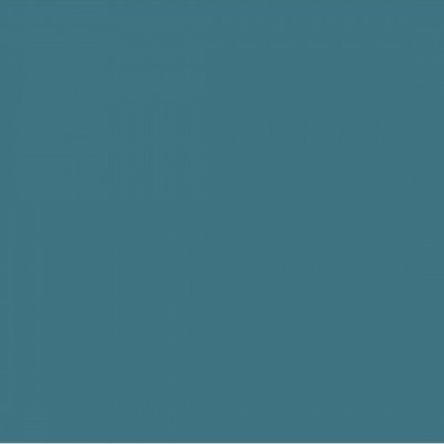 CHALK PAINT PAJARITA 500ML CP-16 Midnight Blue