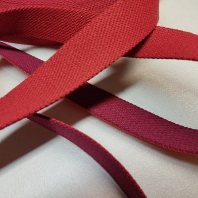 Percinta algodão bicolor 30mm F0110