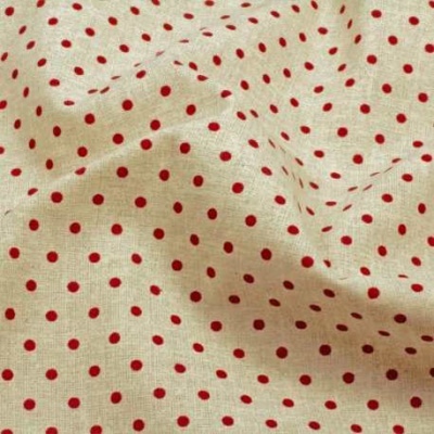 TECIDO INDIGO "zitta" C-401 T1380A