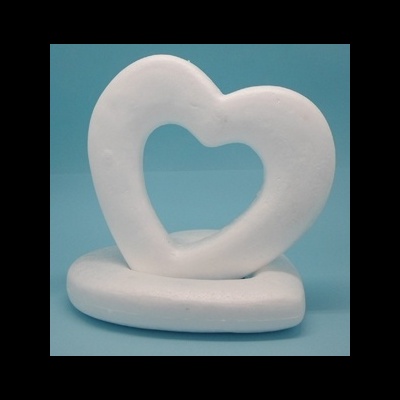 Corações Abertos 17cm 7001.12