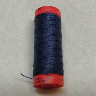 Linha torçal 30mt cor.501