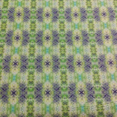 TECIDO QUILTING TREASURES B11 12157