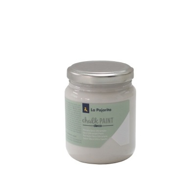 CHALK PAINT PAJARITA FLOR DE JASMÍM CP02 175 ML