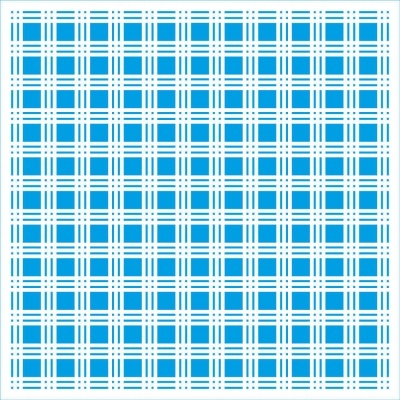 STXX-226 - STENCIL - PALHA