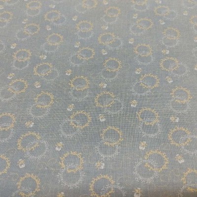 TECIDO WASHINGTON STREET STUDIO 912B