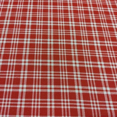 TECIDO INDIGO ALINHADO V T1190