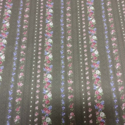 TECIDO STOF FABRICS SOFIE ROSE 4501-521 T1592