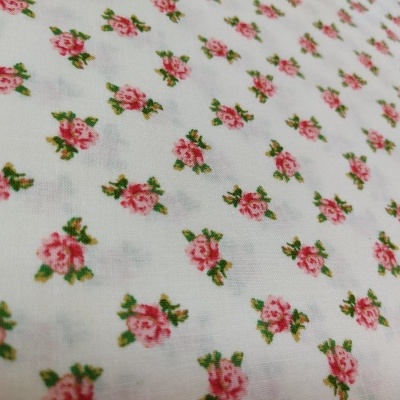 TECIDO MAYWOOD "Sweet Beginnings" 10013-E T1791