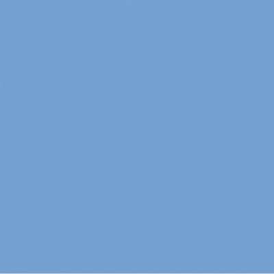 CHALK PAINT PAJARITA 500ML CP-14 Azul Horizonte