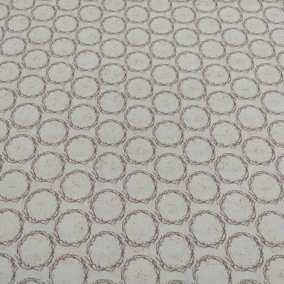 TECIDO "MAGIC FALL" BY ANITA CATITA 15306 T1441