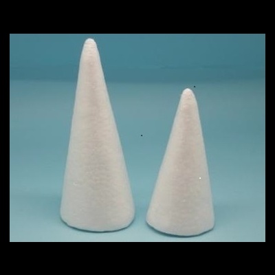Cone de esferovite 40cm  7005.40