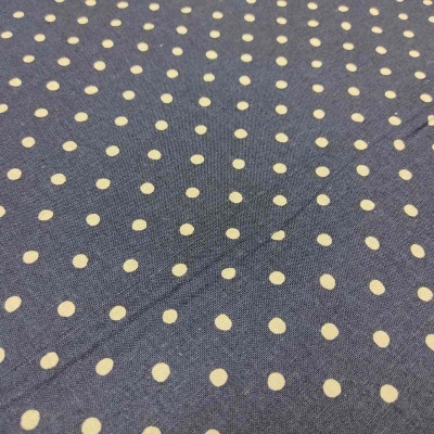 TECIDO SEVENBERRY B88185Z D/1-17 T1404B