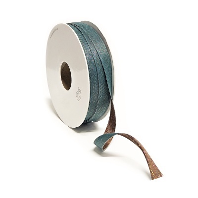 Fita FELIZ  10mm Ref.: 2269251065