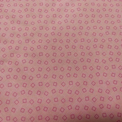 Tecido EQP - " Future Heirlooms " Lemonade 250202