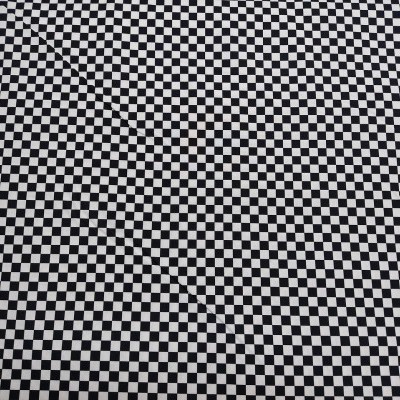 TECIDO XADREZ B21 62646 T0990