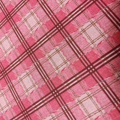 TECIDO WILMINGTON PRINTS "PATHWAYS" KAYE ENGLAND 329 T1966A