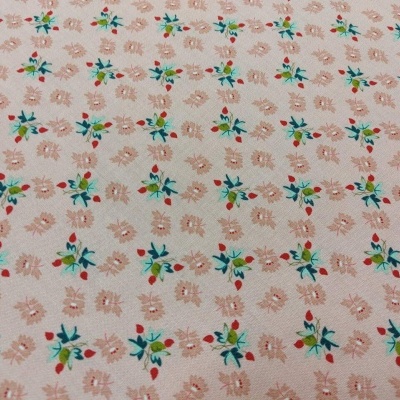 Tecido EQP - Back&Forth  230-701