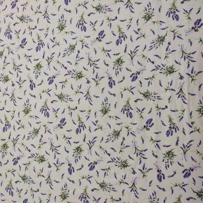Tecido MAYWOOD "Lavender Sachet" T1711