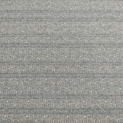 Tecido RJR Natal 14R