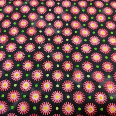 TECIDO NORTHCOTT Anastasia 3840 B11