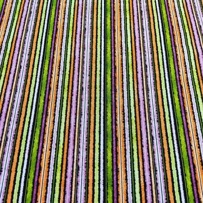 Tecido Red Rooster Riscas 24690