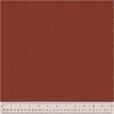 Tecido Windham "Garden Tale" by Jeanne Horton 53823