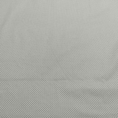 TECIDO FABRICART Pintinhas T900178