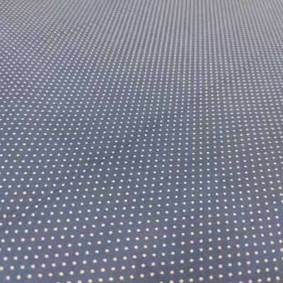 Tecido SEVENBERRY Micro Pintas 8819018 D1/11 T1031