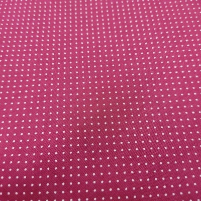 TECIDO FABRICART Pintas 908915 T1300