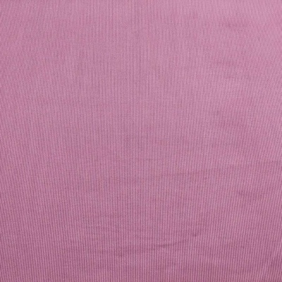 TECIDO STOF riscas 4513