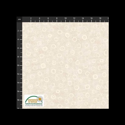 Tecido STOF Fabrics 4512-819 T1551