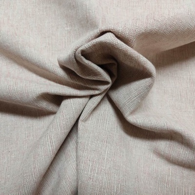 Tecido Tela Flame LTT 211 98