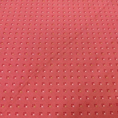 Tecido EQP - Back&Forth  230-802