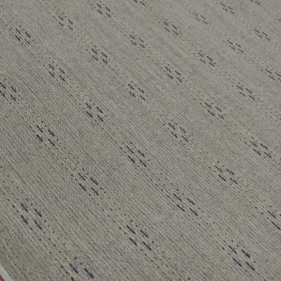 Tecido algodão japonês GJ00214 T1800