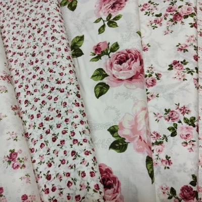 TECIDO STOF FABRICS GIGI ROSE 4501-732 T1508