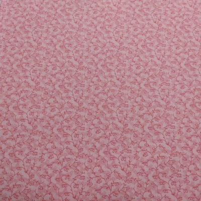 TECIDO WILMINGTON PRINTS "PATHWAYS" KAYE ENGLAND 313 T1966A